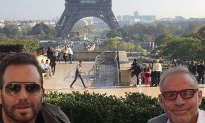torres-prieto-paris770.jpg