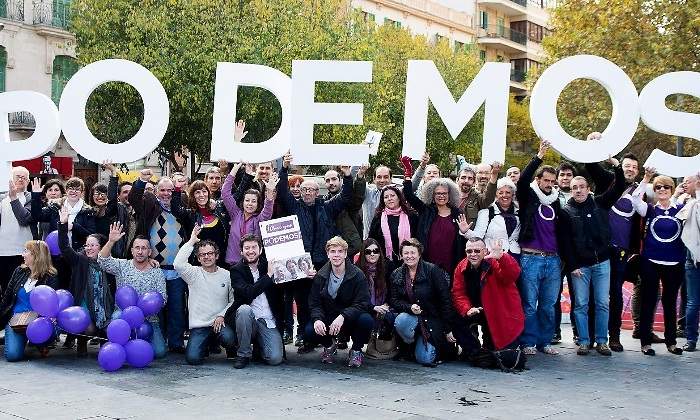 acto-podemos-baleares-tw.jpg