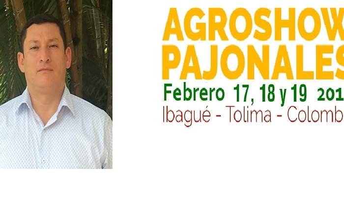 agroshow-pajonales