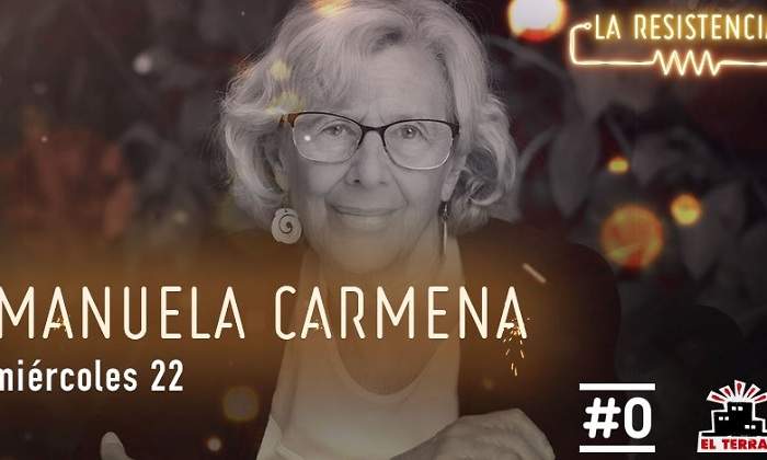 carmena-resistencia.jpg