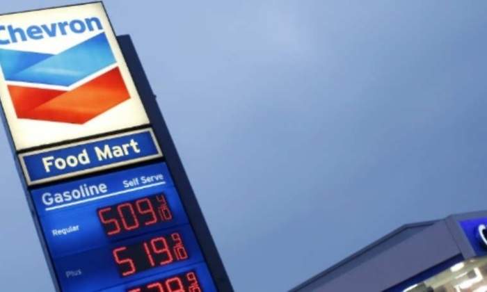 chevron-770x420.jpg