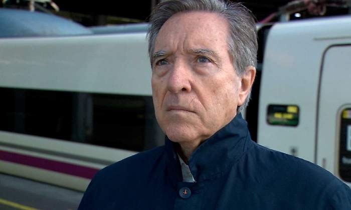 gabilondo-vox770.jpg