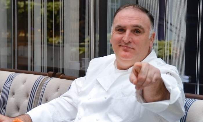 jose-andres-empleo-770.jpg