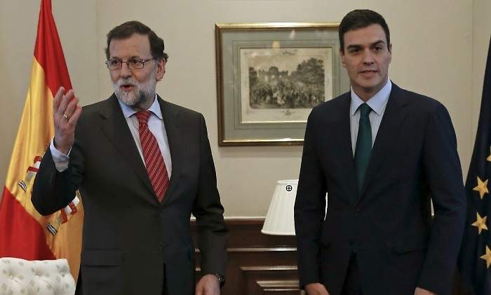 rajoy-sanchez-reuters.jpg
