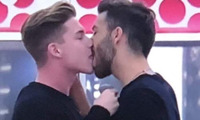 raoul-agoney-beso.jpg