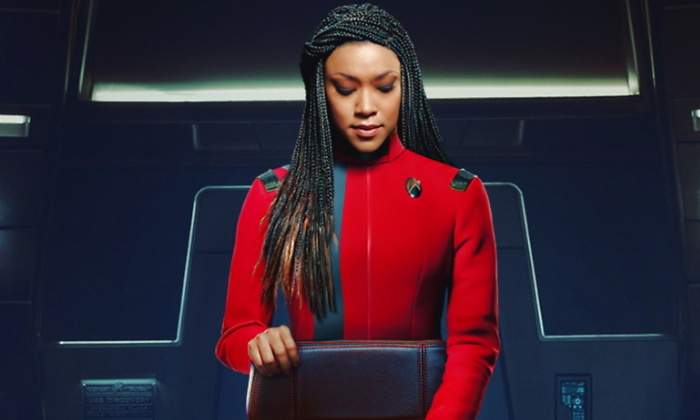 star-trek.jpg