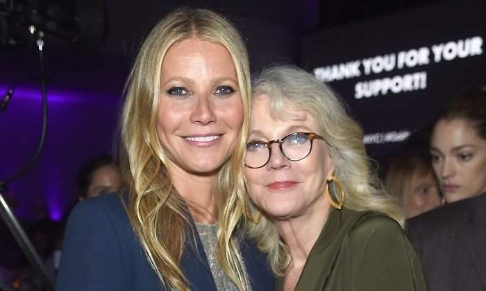 Gwyneth-madre-770.jpg