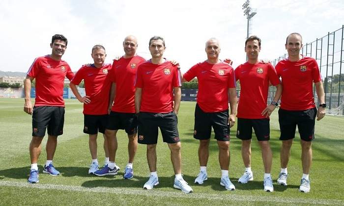 Valverde-staff-tecnico-2017-FCBarcelona.jpg