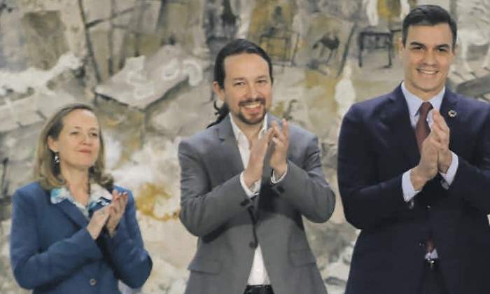 calvino-iglesias-sanchez-ep.jpg