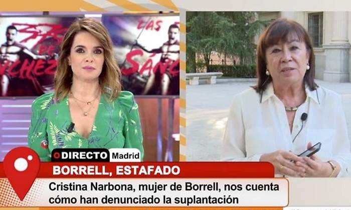 carme-chaparro-rotulo.jpg