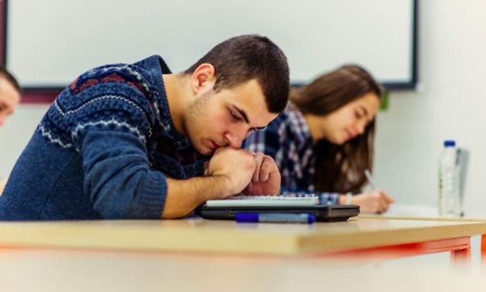 estudiantes-4.jpg
