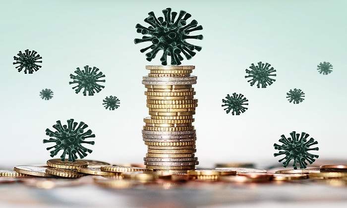 iStock-1216574435.jpg