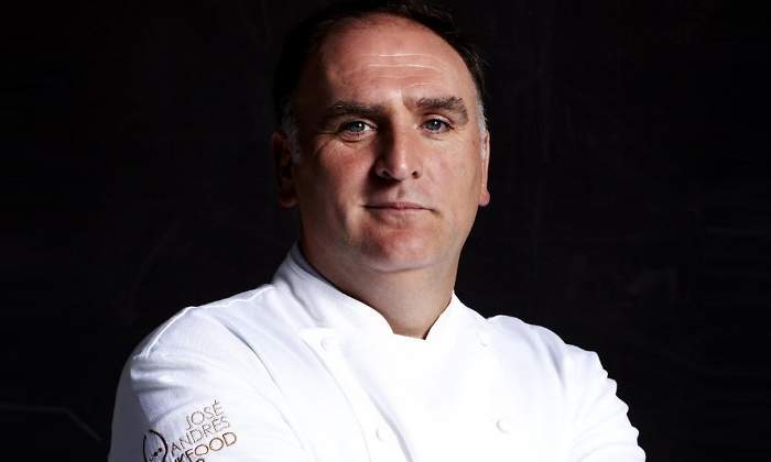 jose-andres-asturias-770.jpg