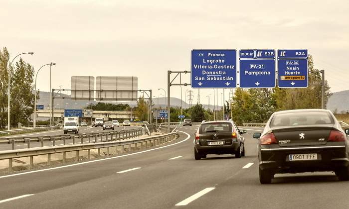 nueva-ley-de-trafico-carne-por-puntos-1.jpg