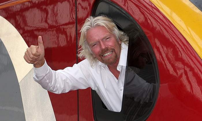 770x420-richard-branson-portada.jpg