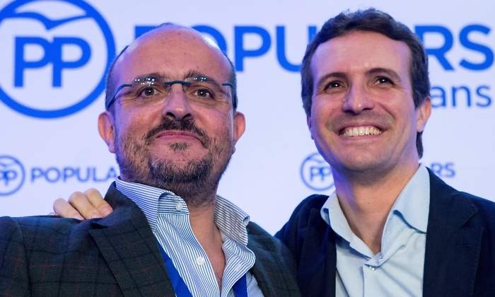 alejandro-fernandez-casado-efe.jpg