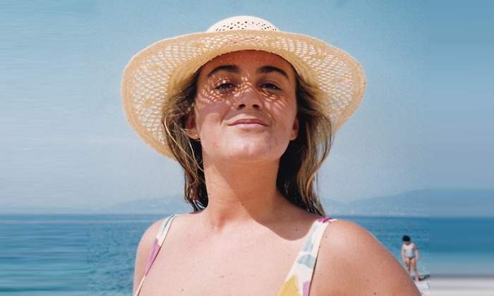 carlota-corredera-criticas-premio-770.jpg