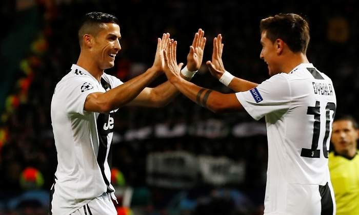 cristiano-dybala-celebran-reuters.jpg