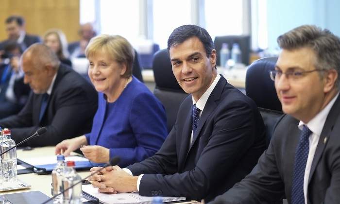 cumbre-bruselas-efe.jpg
