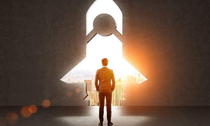 emprendedor-hombre-joven-istock-770x420.jpg