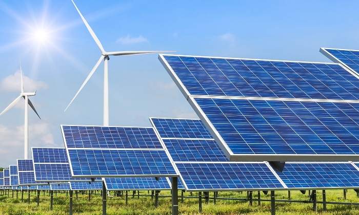 energia-renovable-chile.jpg
