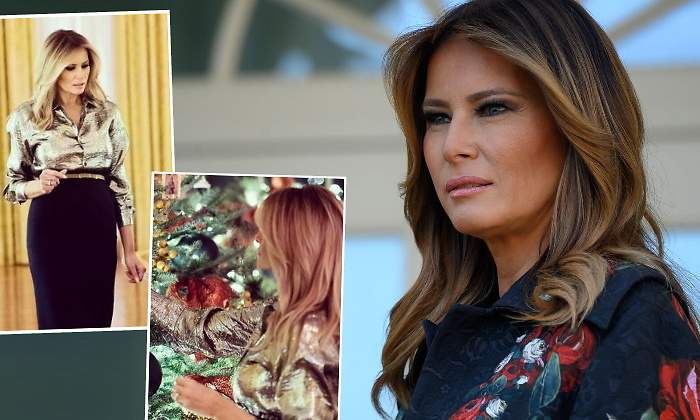melania-trump-decoracion-770.jpg