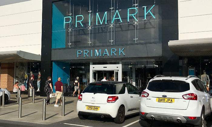 primark-tienda-istock.jpg