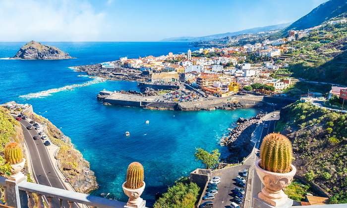 tenerife-dreamstime.jpg
