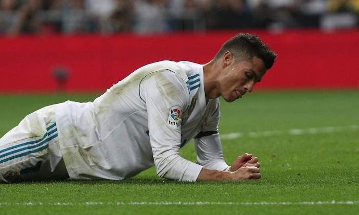 Cr7-lamento-Betis-2017-Reuters.jpg