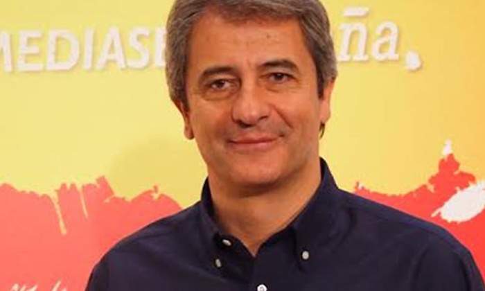 Manolo-lama.jpg