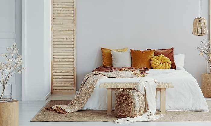 Una-habitacion-clara-y-recogida-iStock.jpg