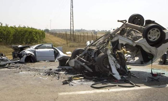 accidente-trafico-efe-02.jpg