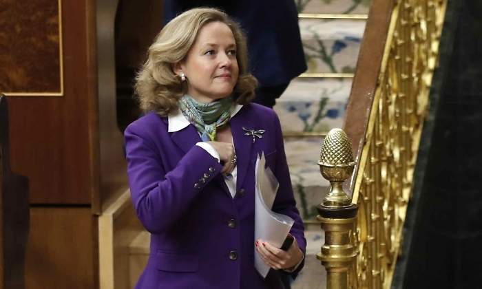 calvino-nadia-congreso-13122018.jpg