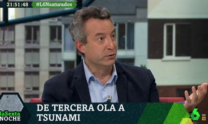 cesar-carballo-simon.jpg