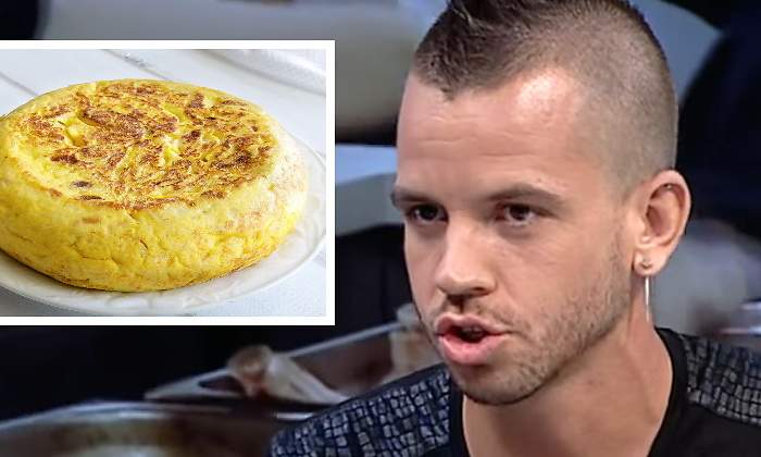 dabiz-munoz-tortilla.jpg