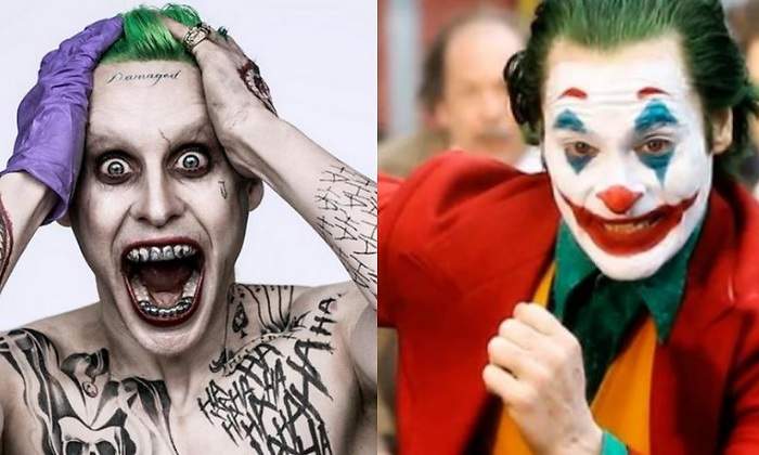 joker-jared-leto-boictot-770.jpg
