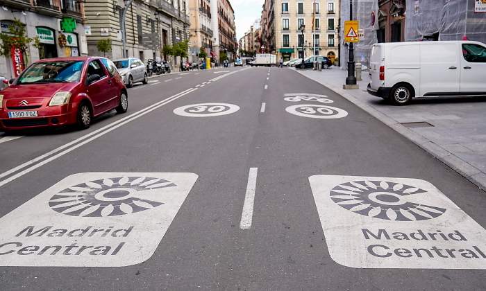 madrid-central-senal-multas-ep.jpg