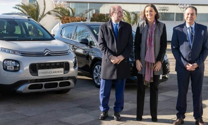 reyes-maroto-opel-figueruelas.01.jpg
