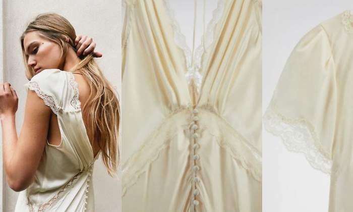 vestido-zara-novia-770.jpg