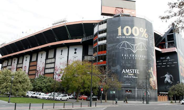 Mestalla-GUILLERMO-LUCAS-770x420.jpg