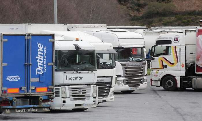 camionero_saca_camion_explanada-EP.jpg