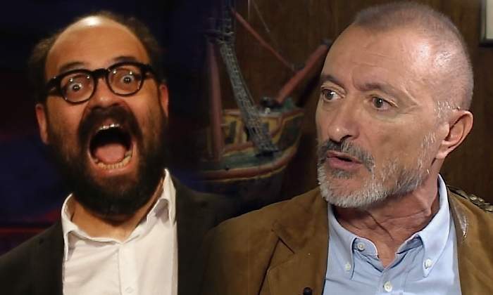 ignatius-perez-reverte.jpg