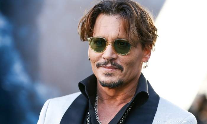 johnny-depp-instagram-770.jpg