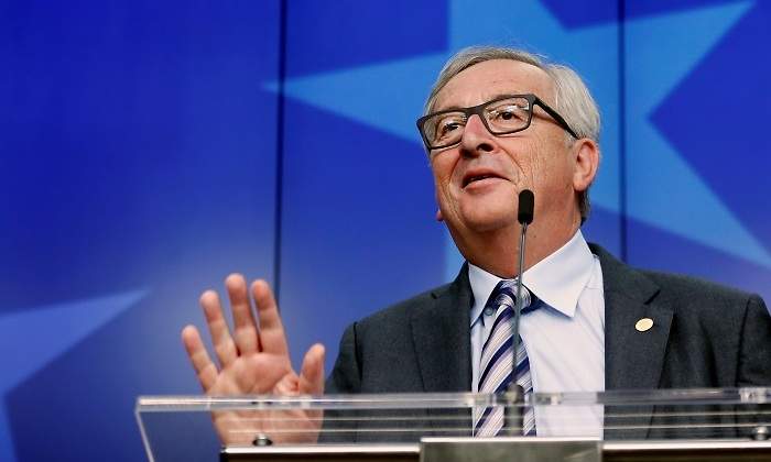 juncker-reuters-2016.jpg
