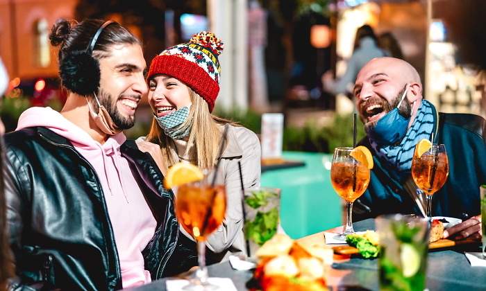 mascarilla-vacunados-bares-restaurantes-1.jpg