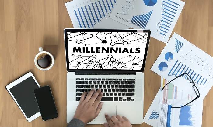 millennials-cuentasinversion.jpg