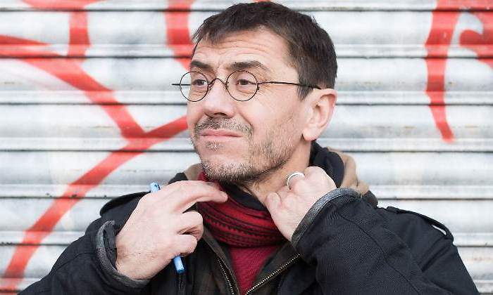 monedero-cerca.jpg