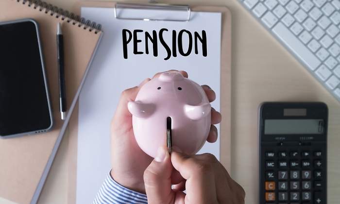 pension-hucha-dreamstime.jpg