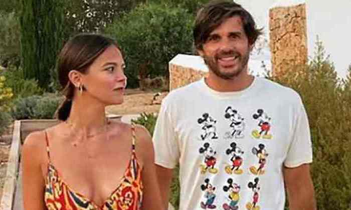 0000000-alvaro-770-1-1-164886097.jpg