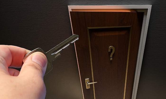 alquiler-montaje-puerta-pixabay-770.jpg